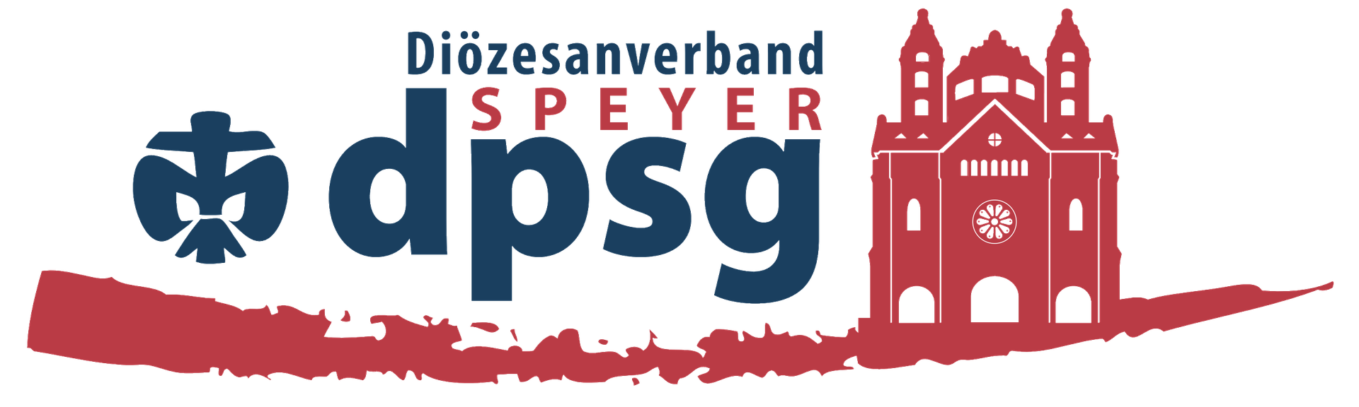 DPSG DV Speyer